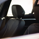Illustration for article titled 2017 BMW 330e Plug-In Hybrid: The Jalopnik Review